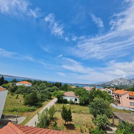 Holidey Home Jukic K Селине Екстер'єр фото