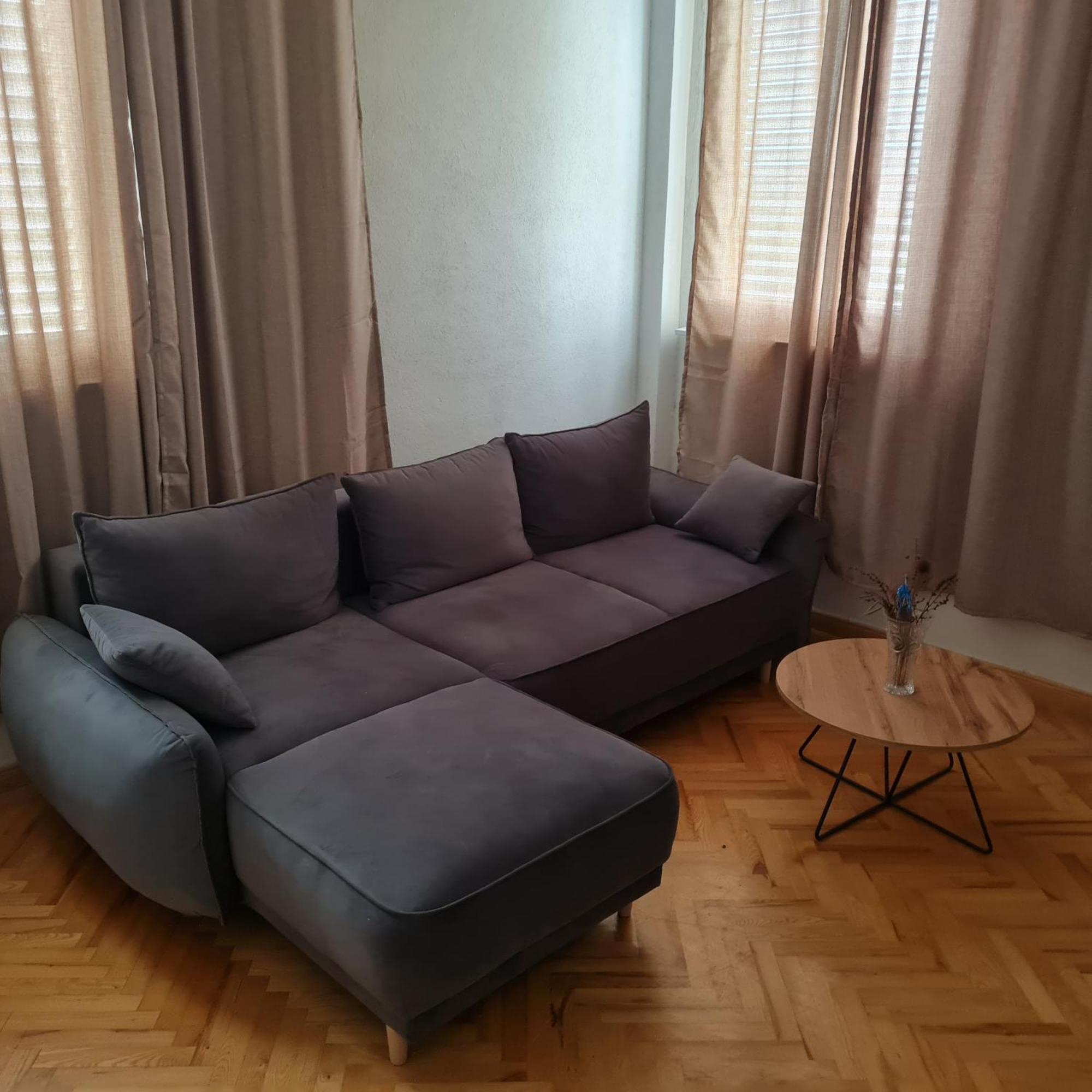 Holidey Home Jukic K Селине Екстер'єр фото
